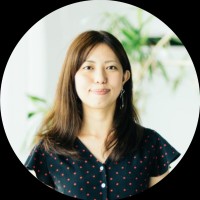 Momoko Hiyane's profile photo