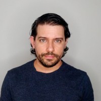 Julián Astorga Email