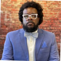 L.e. Johnson Email & Phone Number