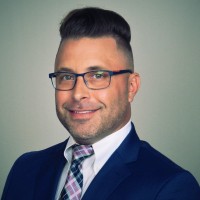 Paul Sousa Jr. Email