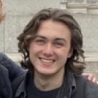 Oliver Fogelin Email