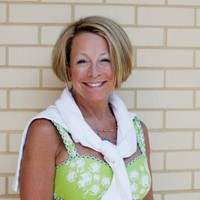 Thinking Maps, Inc Employee Patty Vreeland's profile photo