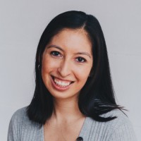 Firmcheck Employee Amanda Prisk's profile photo
