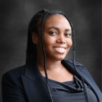 Shayna Hubbard Email & Phone Number
