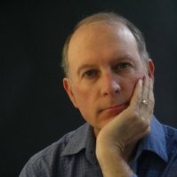 Applegate, LLC Employee John Boykin's profile photo