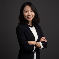Tsar & Tsai Law Firm Employee Ru Chao's profile photo
