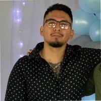 Juan Araujo Email