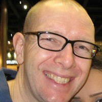 Capgemini Employee Douwe Dijkstra's profile photo
