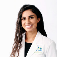 Jasmine Gill Email & Phone Number