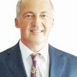 Arqui300 Employee Fahri Gökyayla's profile photo