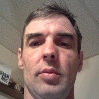 Holmes Communication Employee Jeremy Holmes's profile photo