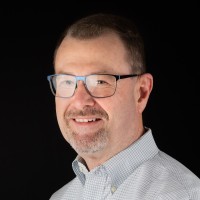 Modular Power Solutions Employee Gary Phillips's profile photo
