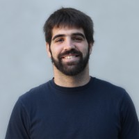 Felipe Gonzalez's profile photo