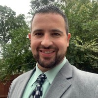 Daniel Pimentel Email & Phone Number