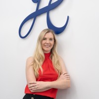 Rachel Hennessey Email