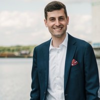 Florian Kaposty Email