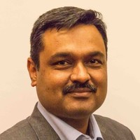 Saumya Dwivedi Email & Phone Number