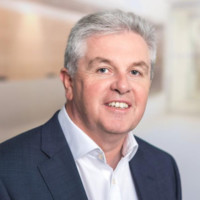 PM Group Employee Liam Foley's profile photo