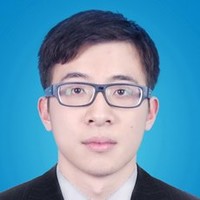 Google Employee Hao Wu's profile photo
