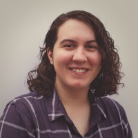 Chowder Employee Kinsey Still's profile photo