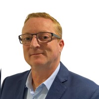 Optic Security Group Employee Nik Boeinghoff's profile photo