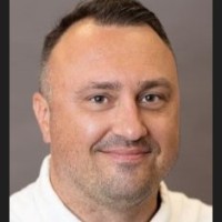 Ben Pritchard-Jones Email