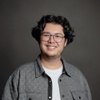 ENTENT Employee Alexis Reymond's profile photo