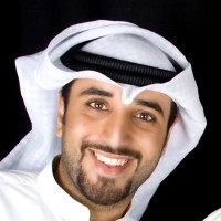 San Ramon General Trading & Contracting Company Employee Abdulrahman Al-Eissa's profile photo