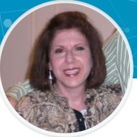 Deborah Pappas Email & Phone Number