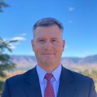 Avix Inc. Employee Pete Fesler's profile photo