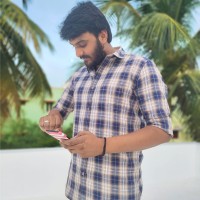 Infoane Technologies Pvt Ltd Employee Rajeev Kumar's profile photo