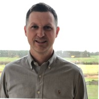 Euan McIntosh Email & Phone Number