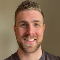 Matthew Olsen Email & Phone Number