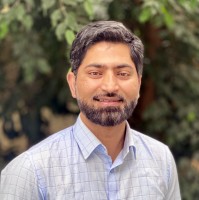 Sustainable Development Consultants Pty Ltd Employee Aminul Islam's profile photo