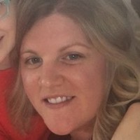 National Novelty Brush Co Employee Lindsey Overdorf's profile photo