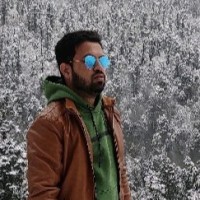 Neeraj Sahu Email & Phone Number
