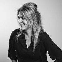 Circle8Group Employee Angelique van Rijnsoever's profile photo