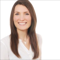 Carolin Hoffmann Email