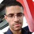 Douglas Lopes Email
