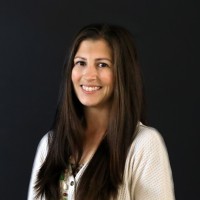 Sara Hebert Email & Phone Number