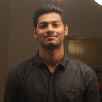 Thiruvelan T Email