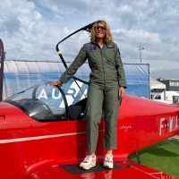 Beatrice Tanguy Email & Phone Number