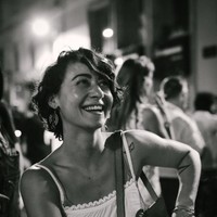 Elodie Cabrera Email & Phone Number