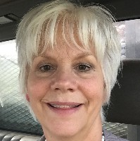 Coulee Medical Center Employee Sandy Stone's profile photo