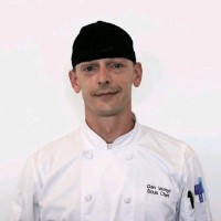Sirna & Sons Produce Employee Dan Vernyi's profile photo