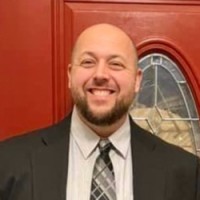 Matt McCool's profile photo