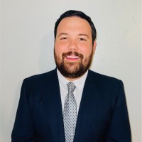 Bell & McCoy Companies Employee Clayton Fields's profile photo