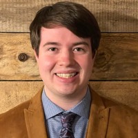Nicholas Cleaver Email & Phone Number