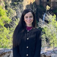 Israa Alqassem Email