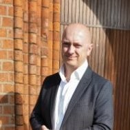 Punch Taverns Employee Matthew Dutton's profile photo